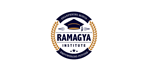 Ramagaya