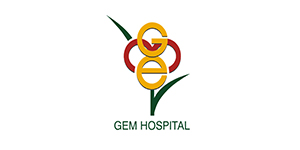 Gem Hospital
