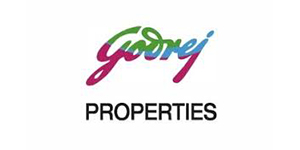 Godrej Properties