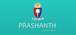Prashanth
