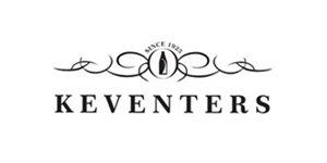 keventers