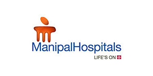manipalhospital