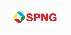 spng